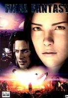 Final fantasy (2001) (Box, 2 DVDs)
