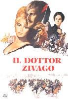 Il Dottor Zivago (1965)