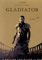 Gladiator - (Edition Collecteur 2 DVD) (2000)
