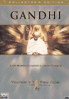 Gandhi (1982) (Collector's Edition)