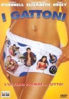 I gattoni (2001)