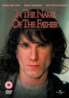 Nel nome del padre (1993)
