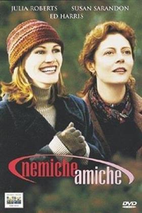 Nemiche amiche (1998) (Nouvelle Edition)