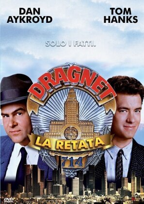 La retata (1987)