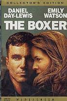 The boxer (1997)