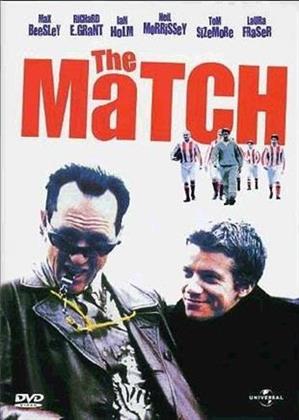 The match (1999)