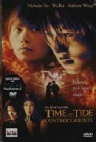 Time and tide - Controcorrente (2000)