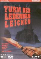 Turm der lebenden Leichen (1972)