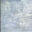 Weather Report - Sweetnighter (Japan Edition)