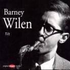Barney Wilen - Tilt - + 6 Bonustracks