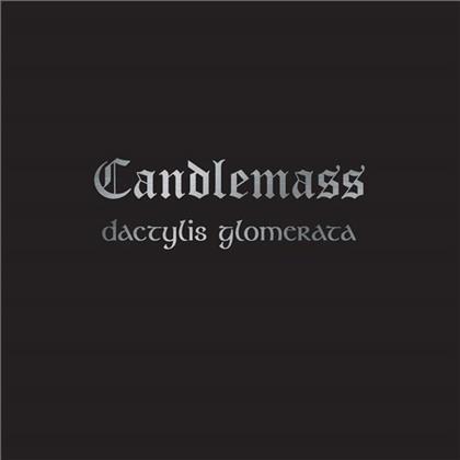Candlemass - Dactylis Glomerata (LP)