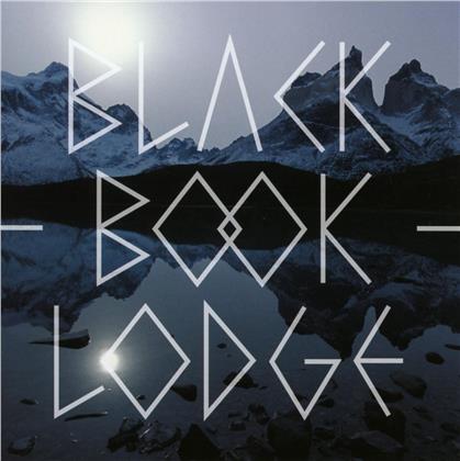 Black Book Lodge - Tundra (Neuauflage)