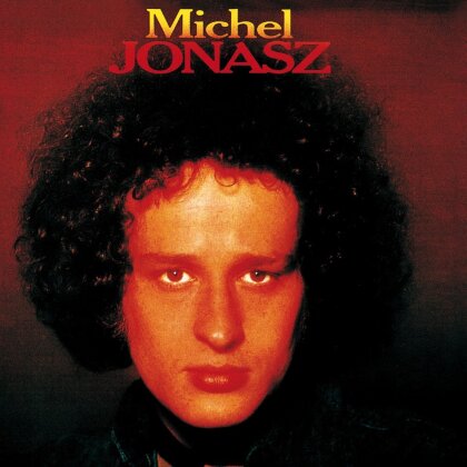 Michel Jonasz - --- - 2006 Version