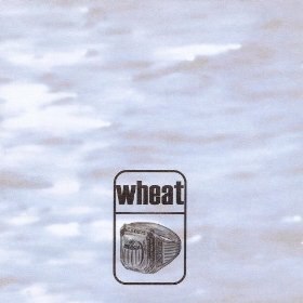 Wheat - Medeiros (Remastered)