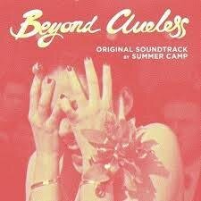 Summer Camp - Beyond Clueless - OST (LP)