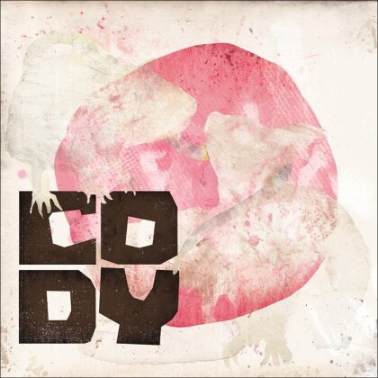 Cody - Windshield