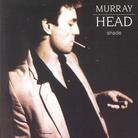 Murray Head - Shade (2014 Version)