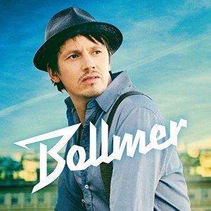 Bollmer - ---