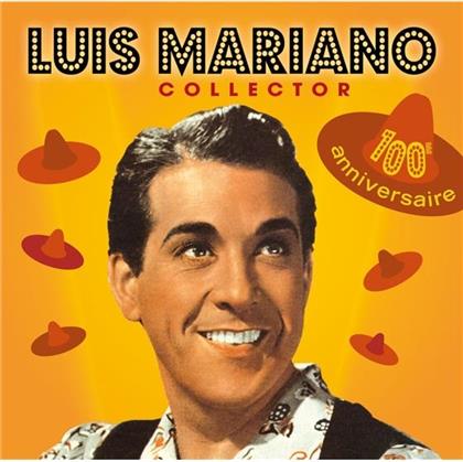 Luis Mariano - Collector