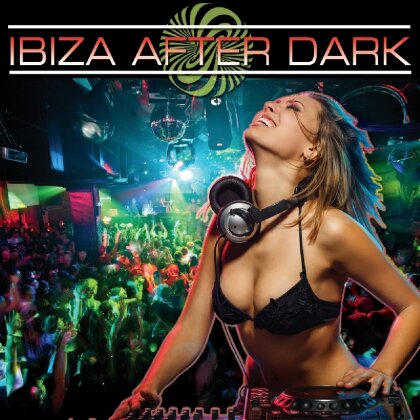 Ibiza After Dark
