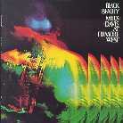 Miles Davis - Black Beauty: Live At Fillmore West (2 CDs)