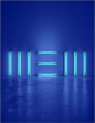 Paul McCartney - New (Collector's Edition, 2 CD + DVD + Libro)