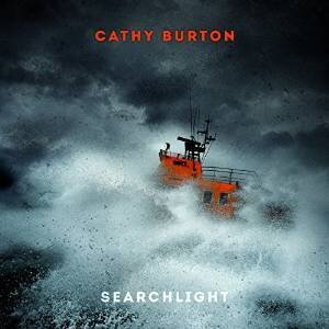 Cathy Burton - Searlight