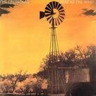 The Crusaders - Free As The Wind