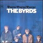 The Byrds - Turn Turn Turn - + Bonus (Japan Edition)