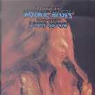 Janis Joplin - I Got Dem Ol'kozmic Blues
