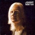 Johnny Winter - --- - + Bonus (Japan Edition)