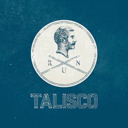 Talisco - Run