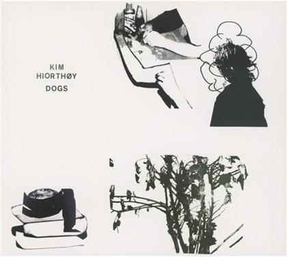 Kim Hiorthoy - Dogs