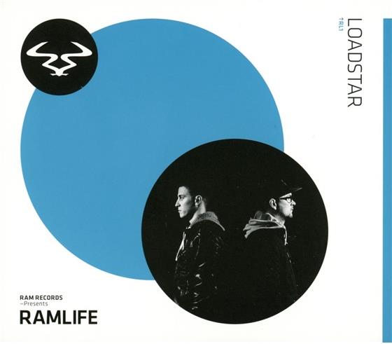 Loadstar - Ramlife