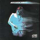 Jeff Beck - Wired (Japan Edition)