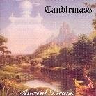 Candlemass - Ancient Dreams (Remastered, 2 CDs)