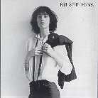 Patti Smith - Horses - + Bonus (Japan Edition)
