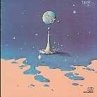 Electric Light Orchestra - Time (Japan Edition)