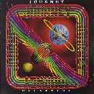 Journey - Frontiers (Japan Edition, 2 CDs)