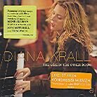 Diana Krall - The Girl In The Other Room (Japan Edition, Platinum Edition)