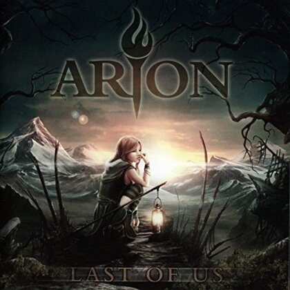 Arion - Last Of Us