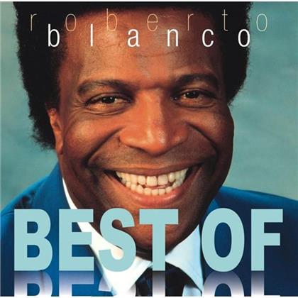 Roberto Blanco - Best Of (2014 Version)