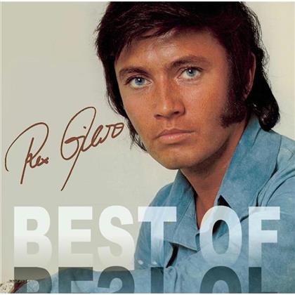 Rex Gildo - Best Of