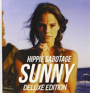 Hippie Sabotage - Sunny Album (Deluxe Edition)