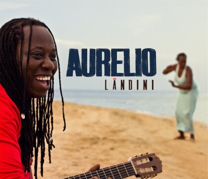 Aurelio - Landini