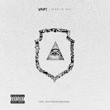 Jeezy (Young Jeezy) - Seen It All (Deluxe Edition)