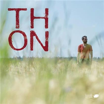 Andi Thon - Thon