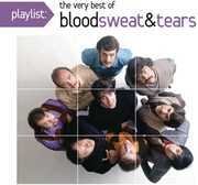Blood Sweat & Tears - Playlist