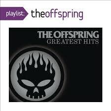 The Offspring - Playlist: Greatest Hits