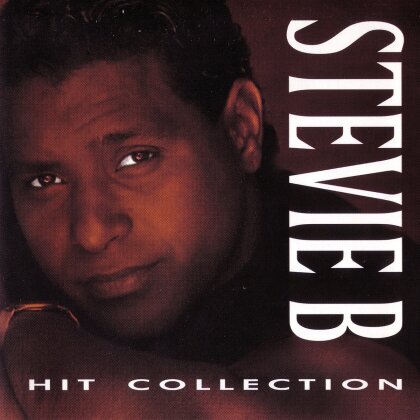 Stevie B. - Hit Collection (2 LPs)